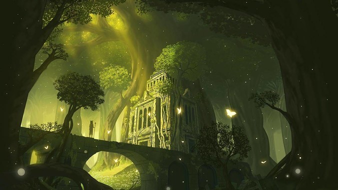 编程语言 MoonBit 发布 Beta 版，正式进入企业场景应用，会带来哪些影响？